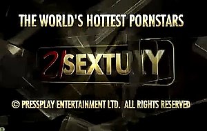 Oppa gangbang style - 1.