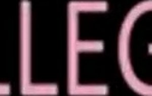 College students havingsex everywhere