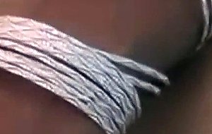 Bengladeshi couple homemade porn