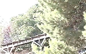 Brooke banner - terrible teens