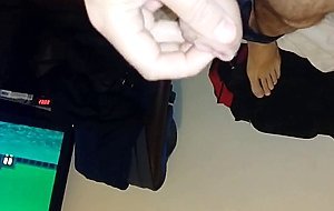 smegma,cheese cock