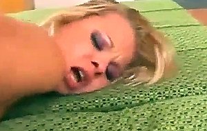 Fuck her the dirty teen... by karcher