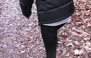 Big ass wife anal fuck