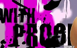 Katie summers is only eighteen