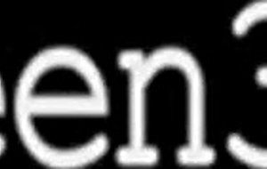 Perfect students penetrate