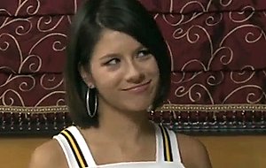 Lesbian love7 jk1690 