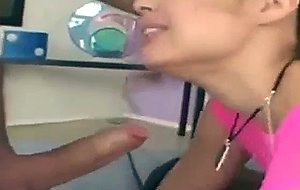 Nikki sexx- big bodaucious 