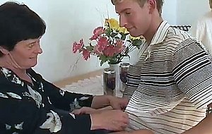 Young boy receives real thorough sex education from two moms