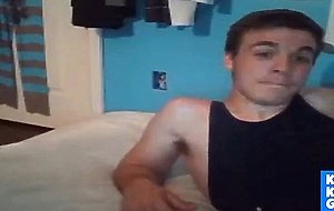 Hot Girl gets accidentally bite on pussy during 69