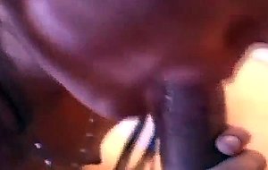 Amateur teen girlfriend anal with huge cumshot
