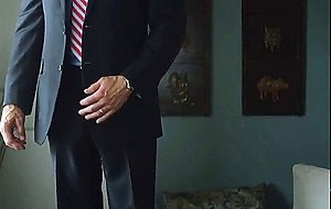 Str8 suit daddy