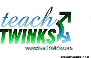 In this sizzling scene Jae Landen shoves his big cock ...