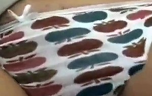 College prof gives out an a