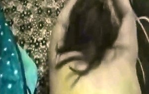 arab egyptian hot fucked doggy style