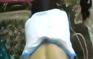 arab egyptian hot fucked doggy style