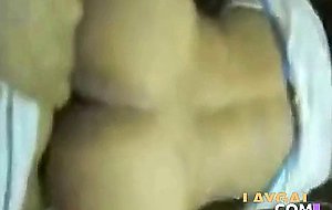 arab egyptian hot fucked doggy style