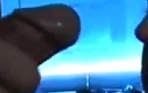 Amateur face fuck and swallow 