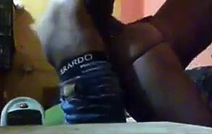 REAL BAREBACK GAY ARAB 17