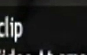 Hottest amazing teen sex tape