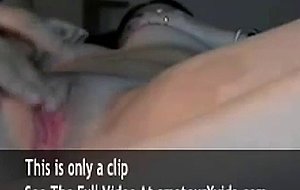 Hottest amazing teen sex tape