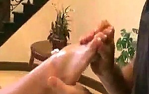 College brunettes pussy lubed and fingered