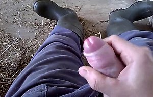 Cum Cum 4