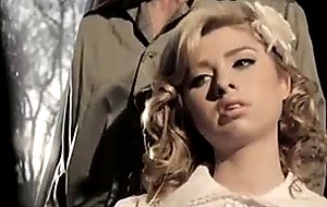 The innocent pianist