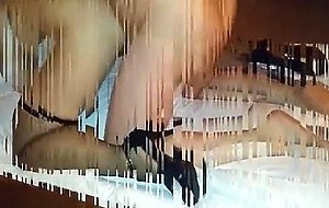 Amateur gorgeous french girl gets fucked BBC CUCKOLD