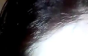 Amateur cum in mouth compilation #02