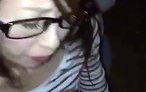 Amateur cum in mouth compilation #02