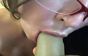 Big titties russian babe