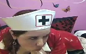 Cam56 on xcamsxx.com webcam