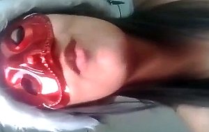 Swan 28 amateur masturbation