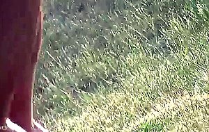 Amateur girl homemade 46493461 mp4 h264 aac hd.zip