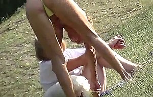 Amateur girl homemade 46493461 mp4 h264 aac hd.zip