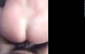 Cheating Marine Soldier Pounding