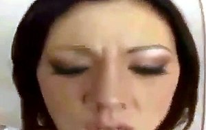  teen hatefucked hard by big cock