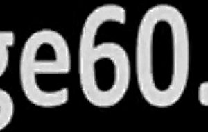 College students erotica everywhere