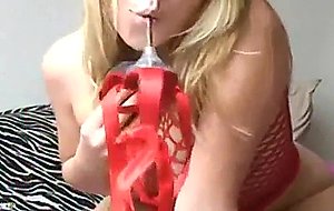 Amateur girl homemade 44010