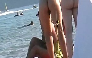 Amateur girl homemade n u d i s m 130517