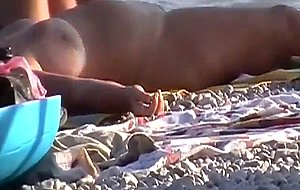 Amateur girl homemade n u d i s m 130517