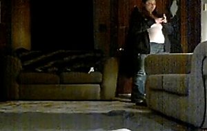 Amateur girl homemade 12157 fat girl just came over to fuck