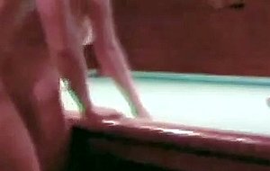 Amateur girl homemade Teensvid00005.mov