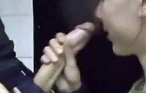 Amateur girl homemade Video 13