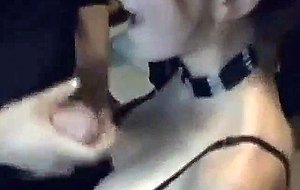 Amateur girl homemade Video 13
