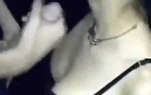Amateur girl homemade Video 13