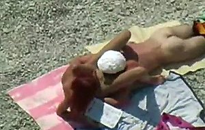 Amateur girl homemade Nudvid00020