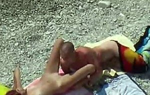 Amateur girl homemade Nudvid00020