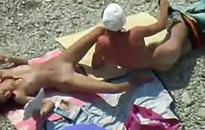 Amateur girl homemade Nudvid00020