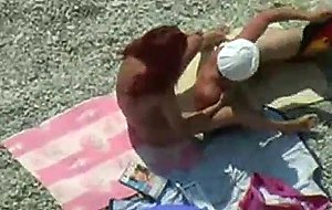 Amateur girl homemade Nudvid00020